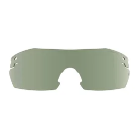 Smith Optics Pivlock V2