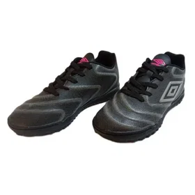 Umbro Toccare V TF (Jr)