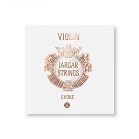 Jargar Strings Evoke Violin G Streng