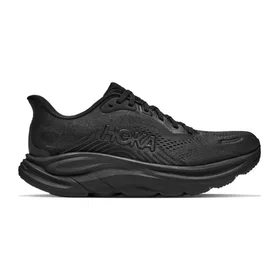 Hoka Clifton 11 (Femme)