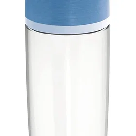 Maped 871803 500ml