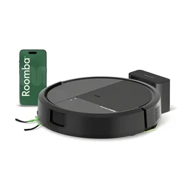 iRobot Roomba 115 Combo