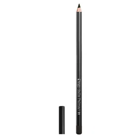 Diego Dalla Palma Eye Pencil 01