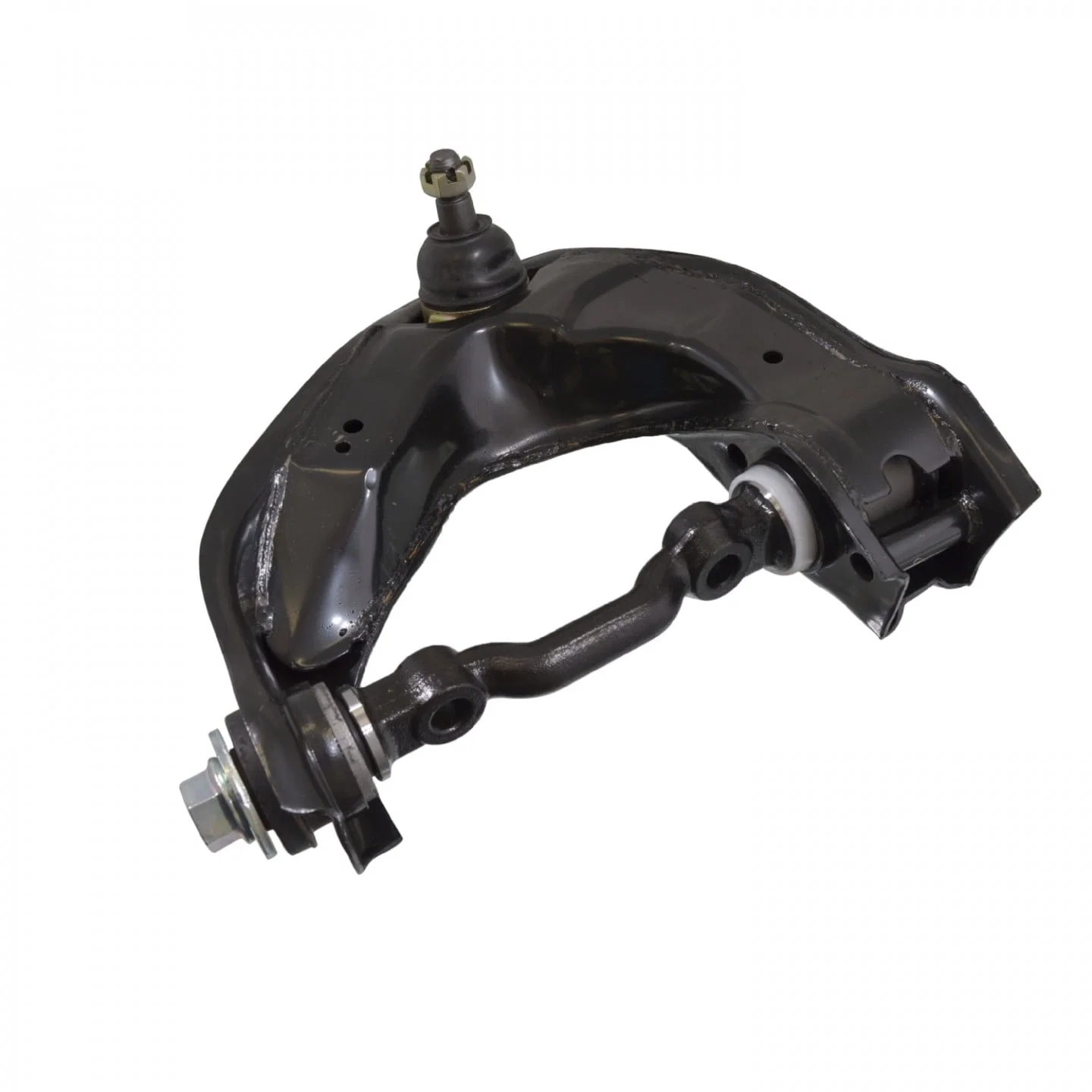 Blue Print ADG08659 Control Arm