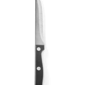 Hendi Profi Line Couteau à Viande et Volaille 21cm 6-pack 781449