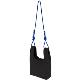 Karl Lagerfeld B1w30245 Axelväska