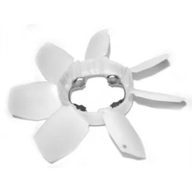 Aisin Engine Cooling Fan FNT-007