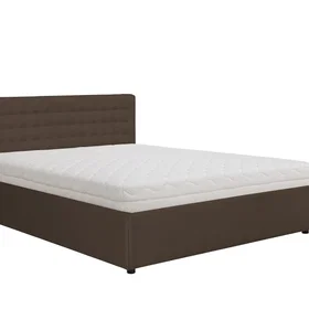 KS Brands Matelas 180x200cm