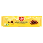 Kraft Foods Freia Milk Chocolate 200g