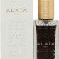 Alaïa Paris Blanche edp 30ml