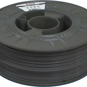 Formfutura PETG Mørkegrå 1.75mm 1kg