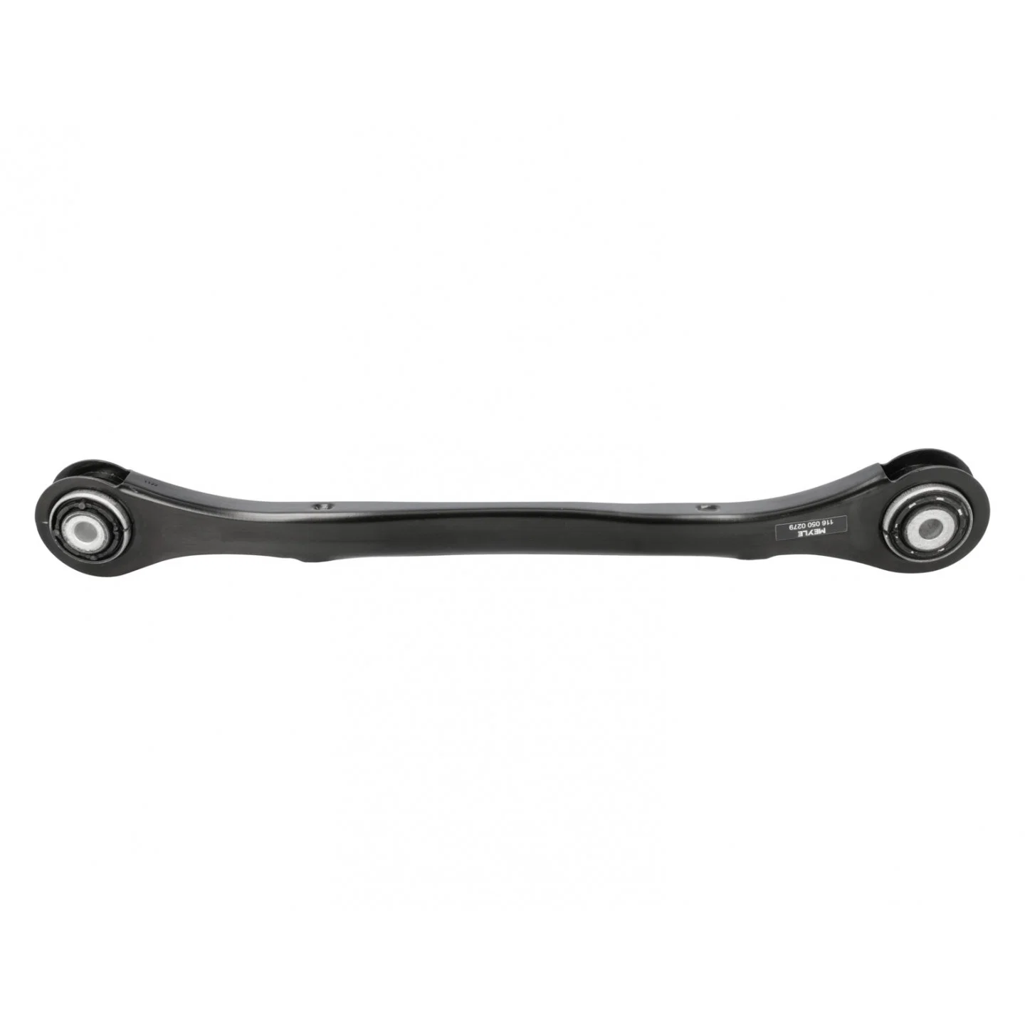 Meyle 116 050 0279 Control Arm