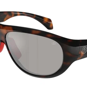 Moncler ME8013 BLEACHER