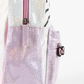 Cerda Group Hello Kitty 30L