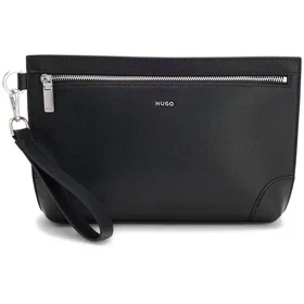 Hugo 50573507 Messenger Bag
