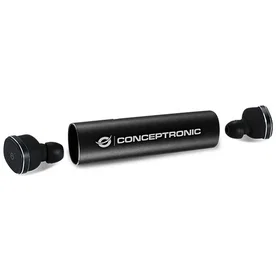 Nortess Ctbtearbud5 Wireless In-ear Headset
