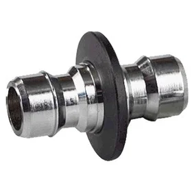 Gelins KGK Nito Kobling 1/2"x1/2"