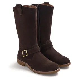 Gioseppo 80778 (Jr)