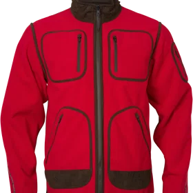 Härkila Kamko Regal Fleece (Herre)