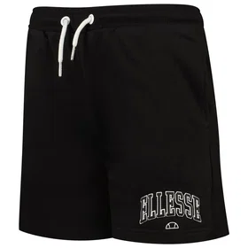 Ellesse Charina Shorts (Dam)