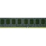 HP DDR3 DIMM 1600MHz 1x4GB (RP000131734)