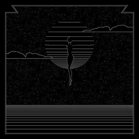 Synkro: Changes CD