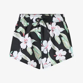 Roxy Essential Energy Sweat Shorts (Dam)