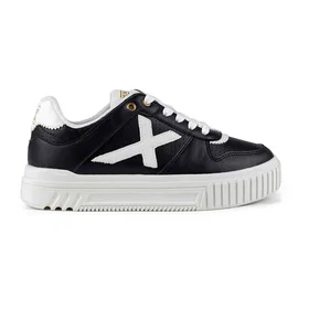 Munich Mina 07 (Women's)