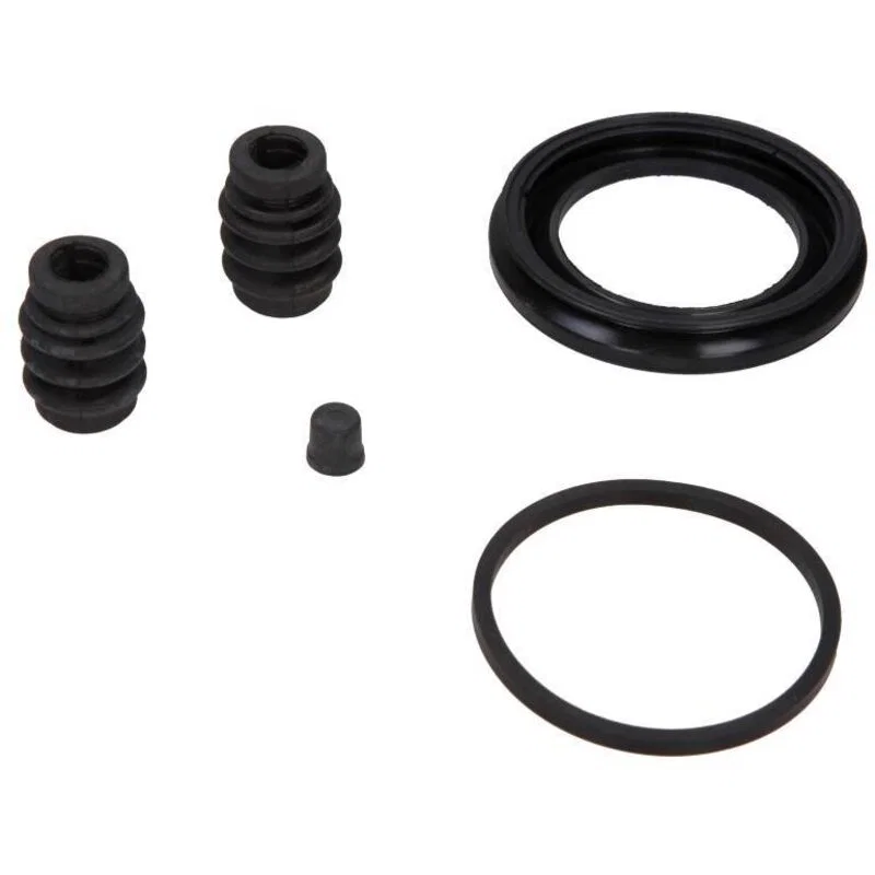 MaxGear Brake Caliper Repair Kit 270432