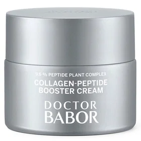 Doctor Babor Babor Løftende Kollagen-Peptid Boosterkrem 15ml