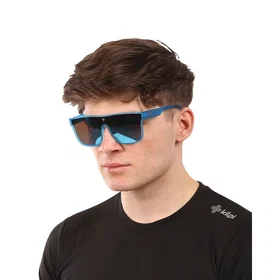 Kilpi Manaco Polarized