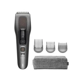 Philips Series 7000 HC7721/15