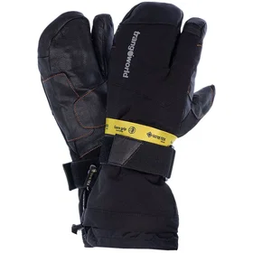 Trangoworld Gerlach Vantar (Unisex)