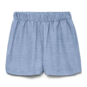 Vero Moda Vmmelaney Shorts (Dam)