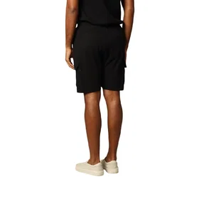 Deeluxe Hobart Sweat Shorts Herr