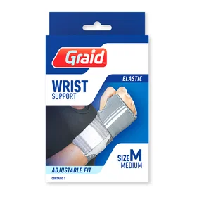 Graid Handledsstöd