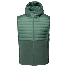 Elbrus Mado Primaloft Vest (Herr)
