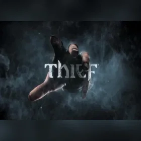 Thief (Xbox One / Xbox Series X/S)