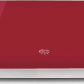 Argoclima Chic Berry Fan Heater 2000W