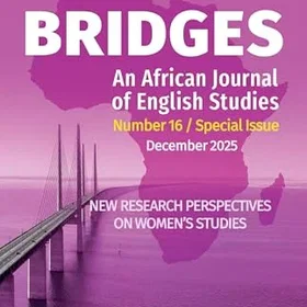 Harmattan BRIDGES