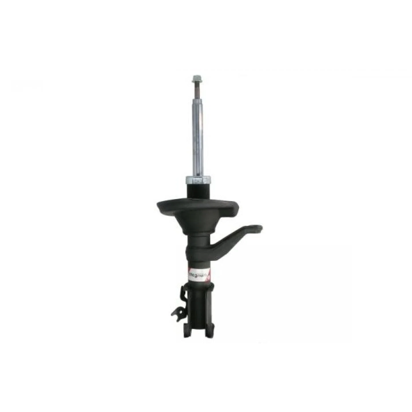 Magnum Technology AG4049 Shock Absorber