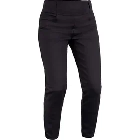 Oxford Baslagspants (Dame)