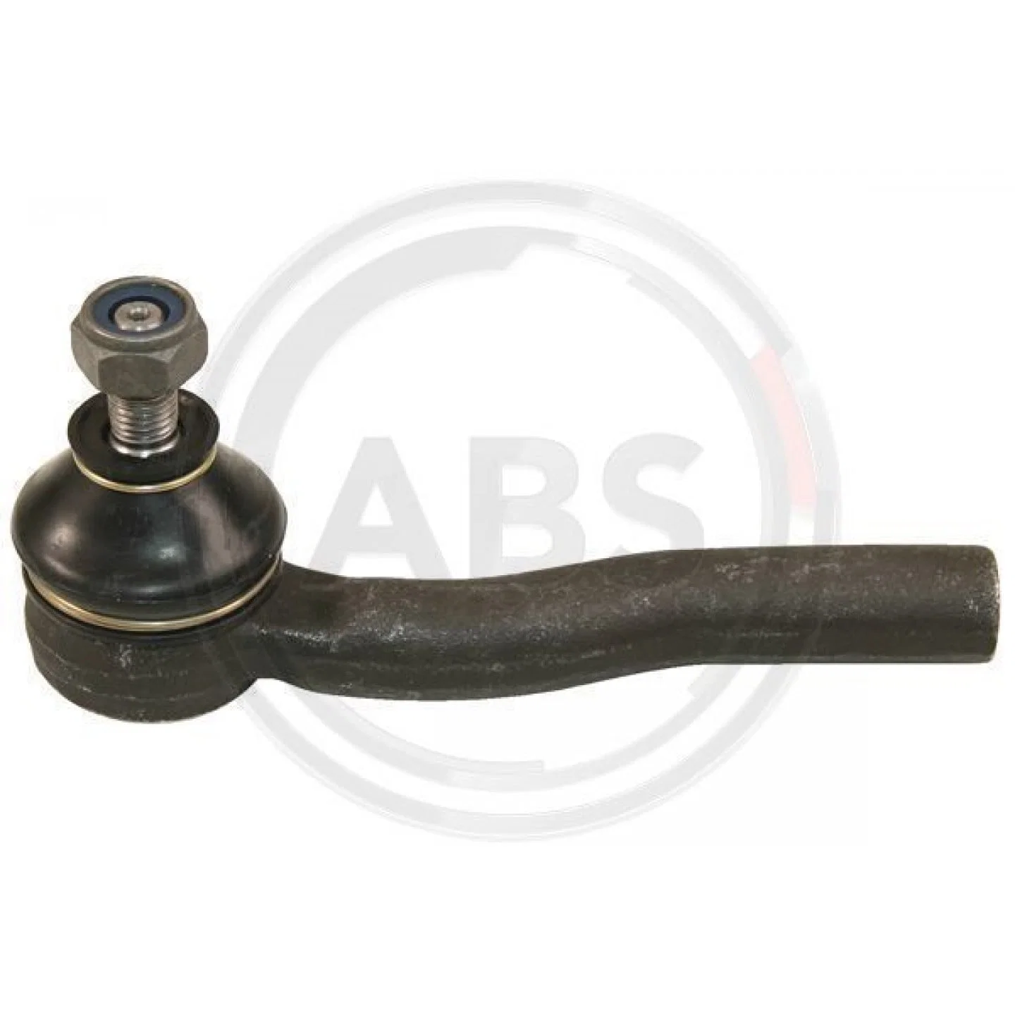 A.B.S. 230008 Control Arm Link