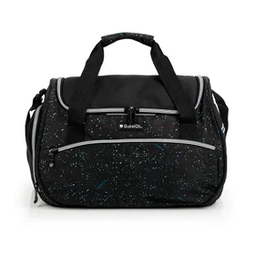 Gabol Galaxy 30L