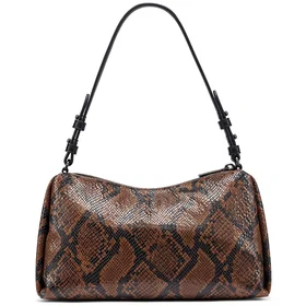 DKNY Remy Shoulder Bag DW0300944-WAL-1SZ