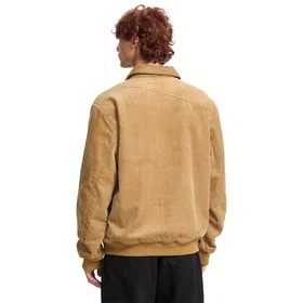 Volcom Morzinski Jacket (Herre)