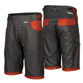 Bergfieber Multisport Shorts (Herre)