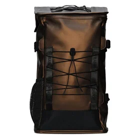 Rains Trail Hiking Backpack