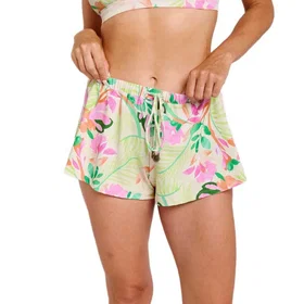 Rip Curl Molokai 3 Shorts (Dam)