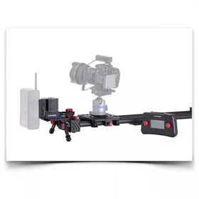 iFootage Motion Control System S1A1S